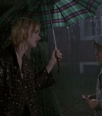 Filename=thatnight_0741.jpg
Filesize=167KiB
Dimensions=1920x1040
Date added=Dec 29, 2025 thatnight_0741.jpg