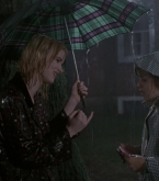 Filename=thatnight_0742.jpg
Filesize=155KiB
Dimensions=1920x1040
Date added=Dec 29, 2025 thatnight_0742.jpg