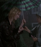 Filename=thatnight_0743.jpg
Filesize=154KiB
Dimensions=1920x1040
Date added=Dec 29, 2025 thatnight_0743.jpg