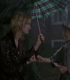 Filename=thatnight_0744.jpg
Filesize=172KiB
Dimensions=1920x1040
Date added=Dec 29, 2025 thatnight_0744.jpg