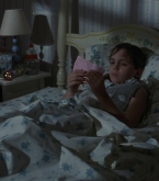 Filename=thatnight_0745.jpg
Filesize=147KiB
Dimensions=1920x1040
Date added=Dec 29, 2025 thatnight_0745.jpg