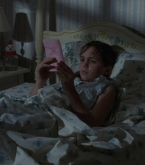 Filename=thatnight_0747.jpg
Filesize=153KiB
Dimensions=1920x1040
Date added=Dec 29, 2025 thatnight_0747.jpg