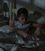 Filename=thatnight_0748.jpg
Filesize=143KiB
Dimensions=1920x1040
Date added=Dec 29, 2025 thatnight_0748.jpg