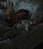 Filename=thatnight_0749.jpg
Filesize=123KiB
Dimensions=1920x1040
Date added=Dec 29, 2025 thatnight_0749.jpg