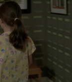 Filename=thatnight_0751.jpg
Filesize=154KiB
Dimensions=1920x1040
Date added=Dec 29, 2025 thatnight_0751.jpg