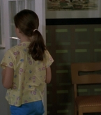 Filename=thatnight_0752.jpg
Filesize=117KiB
Dimensions=1920x1040
Date added=Dec 29, 2025 thatnight_0752.jpg