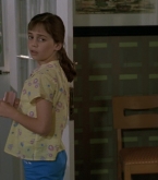 Filename=thatnight_0753.jpg
Filesize=133KiB
Dimensions=1920x1040
Date added=Dec 29, 2025 thatnight_0753.jpg