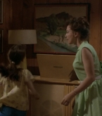 Filename=thatnight_0755.jpg
Filesize=172KiB
Dimensions=1920x1040
Date added=Dec 29, 2025 thatnight_0755.jpg