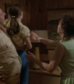 Filename=thatnight_0757.jpg
Filesize=189KiB
Dimensions=1920x1040
Date added=Dec 29, 2025 thatnight_0757.jpg