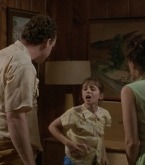 Filename=thatnight_0758.jpg
Filesize=169KiB
Dimensions=1920x1040
Date added=Dec 29, 2025 thatnight_0758.jpg