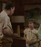 Filename=thatnight_0761.jpg
Filesize=195KiB
Dimensions=1920x1040
Date added=Dec 29, 2025 thatnight_0761.jpg