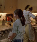 Filename=thatnight_0762.jpg
Filesize=292KiB
Dimensions=1920x1040
Date added=Dec 29, 2025 thatnight_0762.jpg