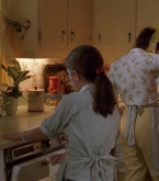 Filename=thatnight_0763.jpg
Filesize=215KiB
Dimensions=1920x1040
Date added=Dec 29, 2025 thatnight_0763.jpg