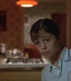 Filename=thatnight_0764.jpg
Filesize=148KiB
Dimensions=1920x1040
Date added=Dec 29, 2025 thatnight_0764.jpg