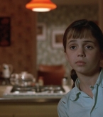 Filename=thatnight_0765.jpg
Filesize=158KiB
Dimensions=1920x1040
Date added=Dec 29, 2025 thatnight_0765.jpg