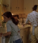 Filename=thatnight_0766.jpg
Filesize=230KiB
Dimensions=1920x1040
Date added=Dec 29, 2025 thatnight_0766.jpg