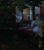 Filename=thatnight_0767.jpg
Filesize=169KiB
Dimensions=1920x1040
Date added=Dec 29, 2025 thatnight_0767.jpg