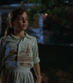 Filename=thatnight_0768.jpg
Filesize=141KiB
Dimensions=1920x1040
Date added=Dec 29, 2025 thatnight_0768.jpg