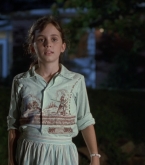 Filename=thatnight_0770.jpg
Filesize=140KiB
Dimensions=1920x1040
Date added=Dec 29, 2025 thatnight_0770.jpg