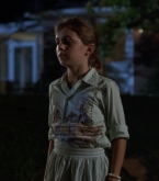 Filename=thatnight_0772.jpg
Filesize=128KiB
Dimensions=1920x1040
Date added=Dec 29, 2025 thatnight_0772.jpg