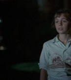 Filename=thatnight_0773.jpg
Filesize=93KiB
Dimensions=1920x1040
Date added=Dec 29, 2025 thatnight_0773.jpg