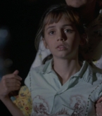 Filename=thatnight_0774.jpg
Filesize=107KiB
Dimensions=1920x1040
Date added=Dec 29, 2025 thatnight_0774.jpg