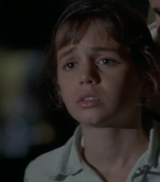 Filename=thatnight_0775.jpg
Filesize=73KiB
Dimensions=1920x1040
Date added=Dec 29, 2025 thatnight_0775.jpg