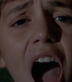 Filename=thatnight_0776.jpg
Filesize=95KiB
Dimensions=1920x1040
Date added=Dec 29, 2025 thatnight_0776.jpg