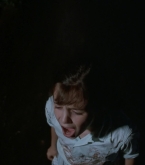 Filename=thatnight_0777.jpg
Filesize=65KiB
Dimensions=1920x1040
Date added=Dec 29, 2025 thatnight_0777.jpg