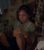 Filename=thatnight_0782.jpg
Filesize=151KiB
Dimensions=1920x1040
Date added=Dec 29, 2025 thatnight_0782.jpg