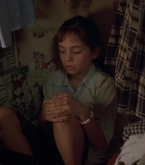 Filename=thatnight_0784.jpg
Filesize=151KiB
Dimensions=1920x1040
Date added=Dec 29, 2025 thatnight_0784.jpg