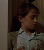 Filename=thatnight_0787.jpg
Filesize=140KiB
Dimensions=1920x1040
Date added=Dec 29, 2025 thatnight_0787.jpg