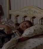 Filename=thatnight_0798.jpg
Filesize=158KiB
Dimensions=1920x1040
Date added=Dec 29, 2025 thatnight_0798.jpg