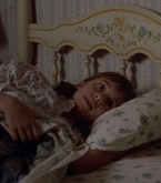 Filename=thatnight_0800.jpg
Filesize=163KiB
Dimensions=1920x1040
Date added=Dec 29, 2025 thatnight_0800.jpg