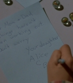 Filename=thatnight_0802.jpg
Filesize=146KiB
Dimensions=1920x1040
Date added=Dec 29, 2025 thatnight_0802.jpg