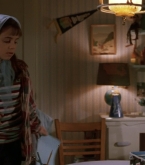 Filename=thatnight_0805.jpg
Filesize=165KiB
Dimensions=1920x1040
Date added=Dec 29, 2025 thatnight_0805.jpg