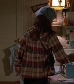 Filename=thatnight_0806.jpg
Filesize=173KiB
Dimensions=1920x1040
Date added=Dec 29, 2025 thatnight_0806.jpg