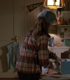 Filename=thatnight_0807.jpg
Filesize=185KiB
Dimensions=1920x1040
Date added=Dec 29, 2025 thatnight_0807.jpg