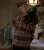 Filename=thatnight_0809.jpg
Filesize=166KiB
Dimensions=1920x1040
Date added=Dec 29, 2025 thatnight_0809.jpg