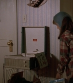 Filename=thatnight_0810.jpg
Filesize=168KiB
Dimensions=1920x1040
Date added=Dec 29, 2025 thatnight_0810.jpg