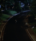 Filename=thatnight_0812.jpg
Filesize=227KiB
Dimensions=1920x1040
Date added=Dec 29, 2025 thatnight_0812.jpg