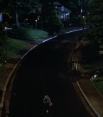 Filename=thatnight_0814.jpg
Filesize=219KiB
Dimensions=1920x1040
Date added=Dec 29, 2025 thatnight_0814.jpg