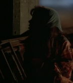 Filename=thatnight_0815.jpg
Filesize=93KiB
Dimensions=1920x1040
Date added=Dec 29, 2025 thatnight_0815.jpg