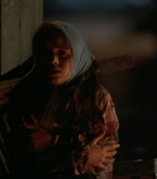 Filename=thatnight_0816.jpg
Filesize=105KiB
Dimensions=1920x1040
Date added=Dec 29, 2025 thatnight_0816.jpg