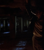 Filename=thatnight_0820.jpg
Filesize=110KiB
Dimensions=1920x1040
Date added=Dec 29, 2025 thatnight_0820.jpg