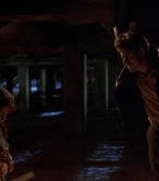 Filename=thatnight_0821.jpg
Filesize=122KiB
Dimensions=1920x1040
Date added=Dec 29, 2025 thatnight_0821.jpg