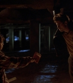 Filename=thatnight_0823.jpg
Filesize=129KiB
Dimensions=1920x1040
Date added=Dec 29, 2025 thatnight_0823.jpg