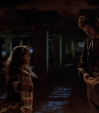 Filename=thatnight_0826.jpg
Filesize=143KiB
Dimensions=1920x1040
Date added=Dec 29, 2025 thatnight_0826.jpg