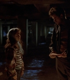 Filename=thatnight_0828.jpg
Filesize=151KiB
Dimensions=1920x1040
Date added=Dec 29, 2025 thatnight_0828.jpg