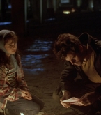 Filename=thatnight_0831.jpg
Filesize=164KiB
Dimensions=1920x1040
Date added=Dec 29, 2025 thatnight_0831.jpg